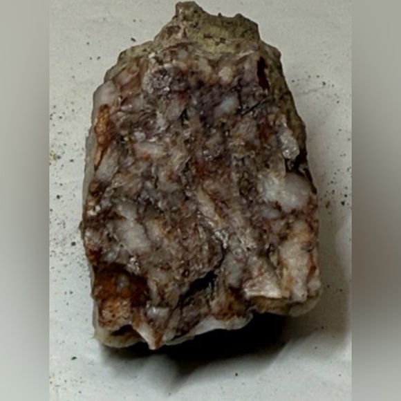 Natural Rocks/Minerals - Picture 6 of 13